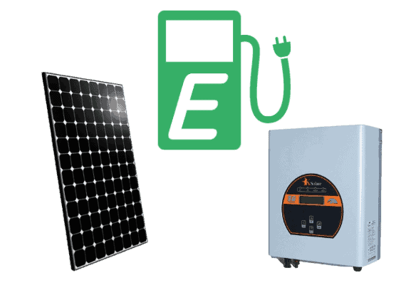 hero solarpanel inverter charger 570x400 1